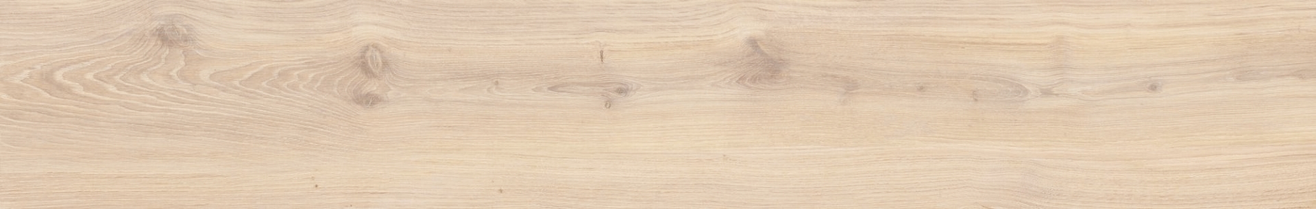 38382 На пол Verbier Maple AS/24X151X0.9/C/R - фото 15