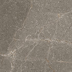 610090001912 Декоративная вставка Allure Grey Beauty Bottone Lap