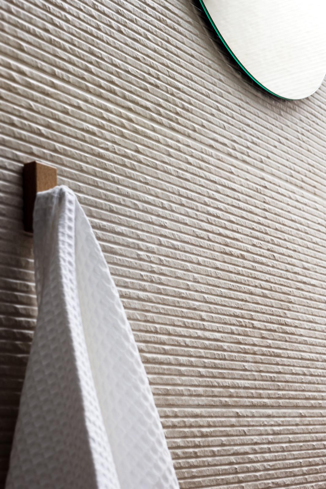 Marazzi Italy Stone Art - фото 8