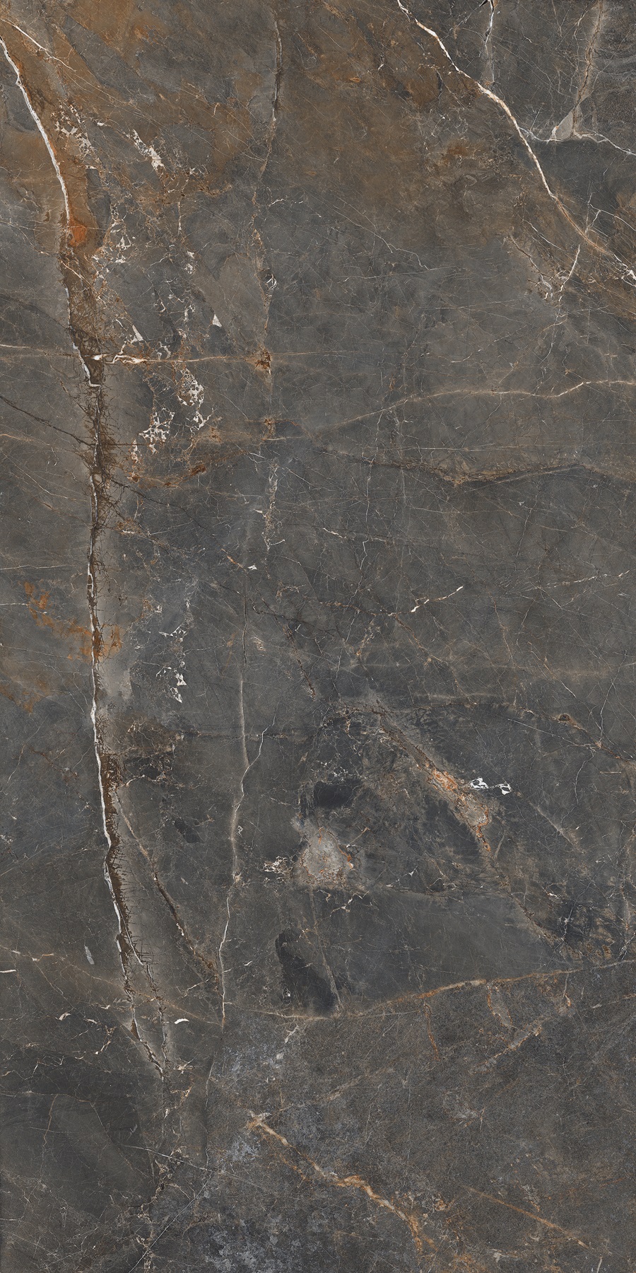 На пол Sofija Grey 59.7x119.7