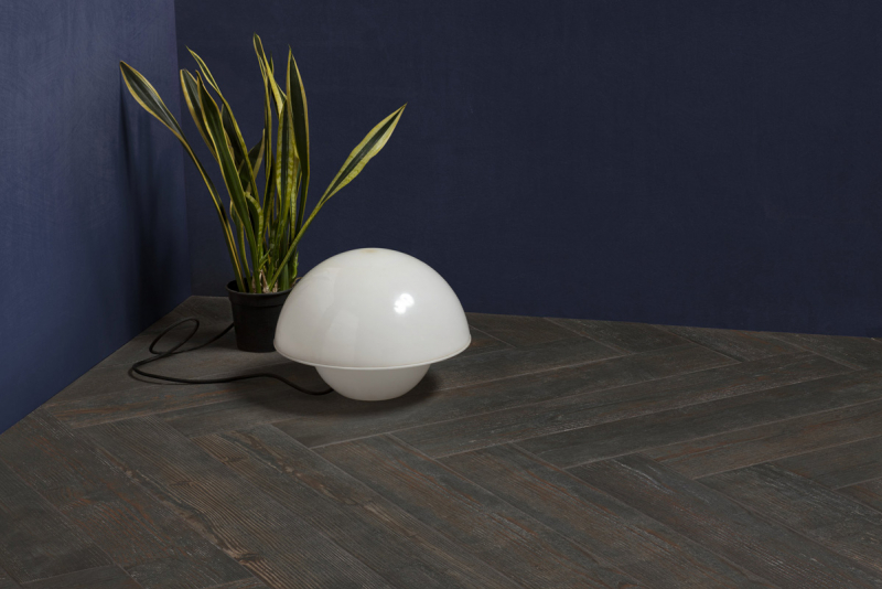 21774 На пол Argila Melrose Aqua 60 - фото 8