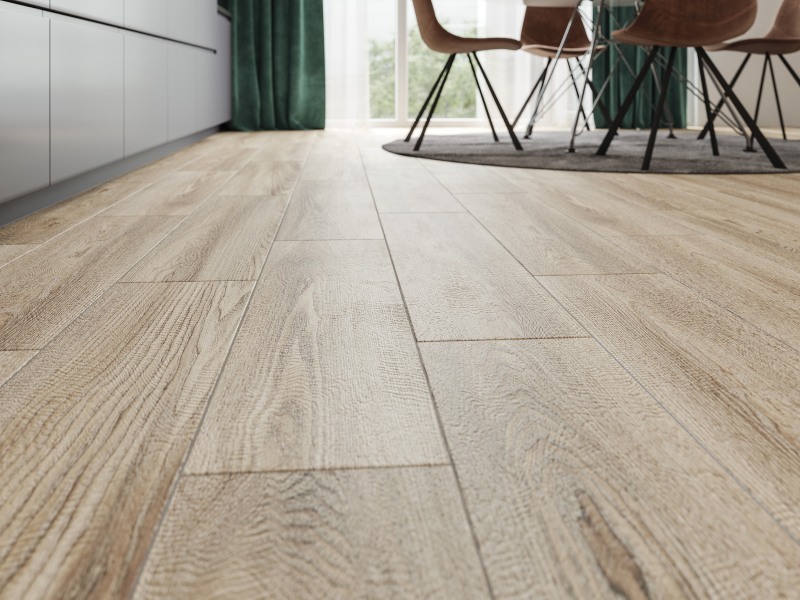 Церсанит Wood Concept Prime - фото 11