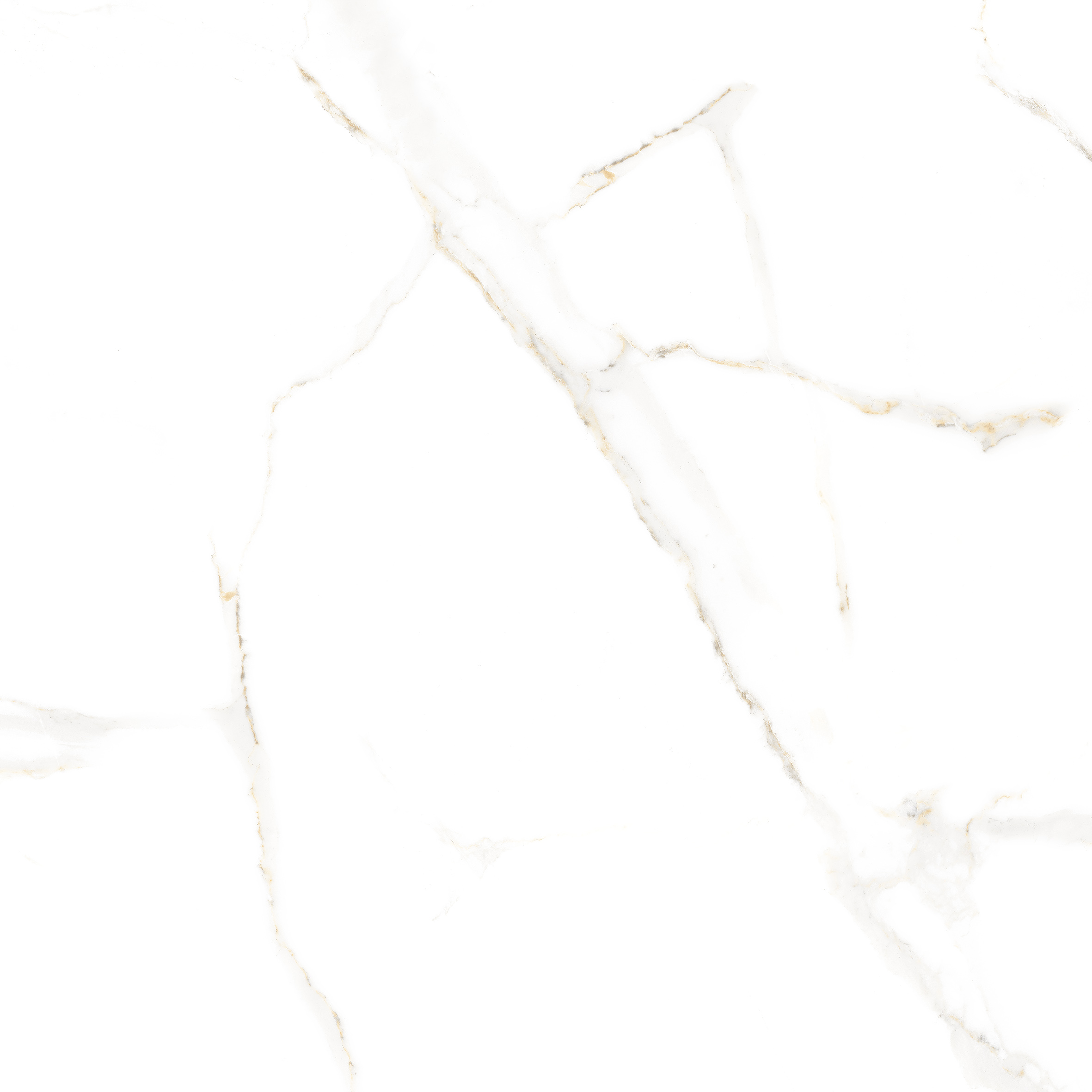 На пол Satvario Lite White 60x60 - фото 8