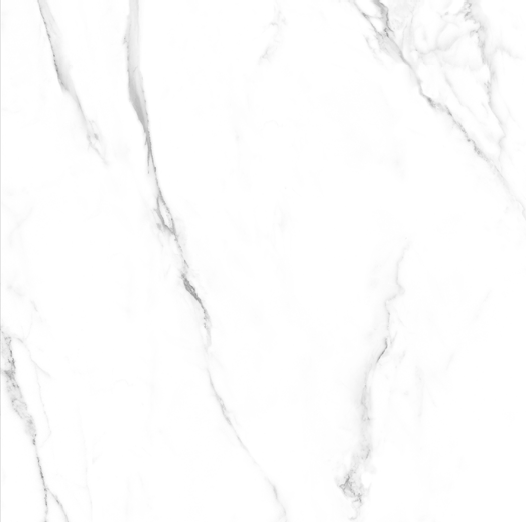 NR118 Напольный Milos White 60x60 - фото 7