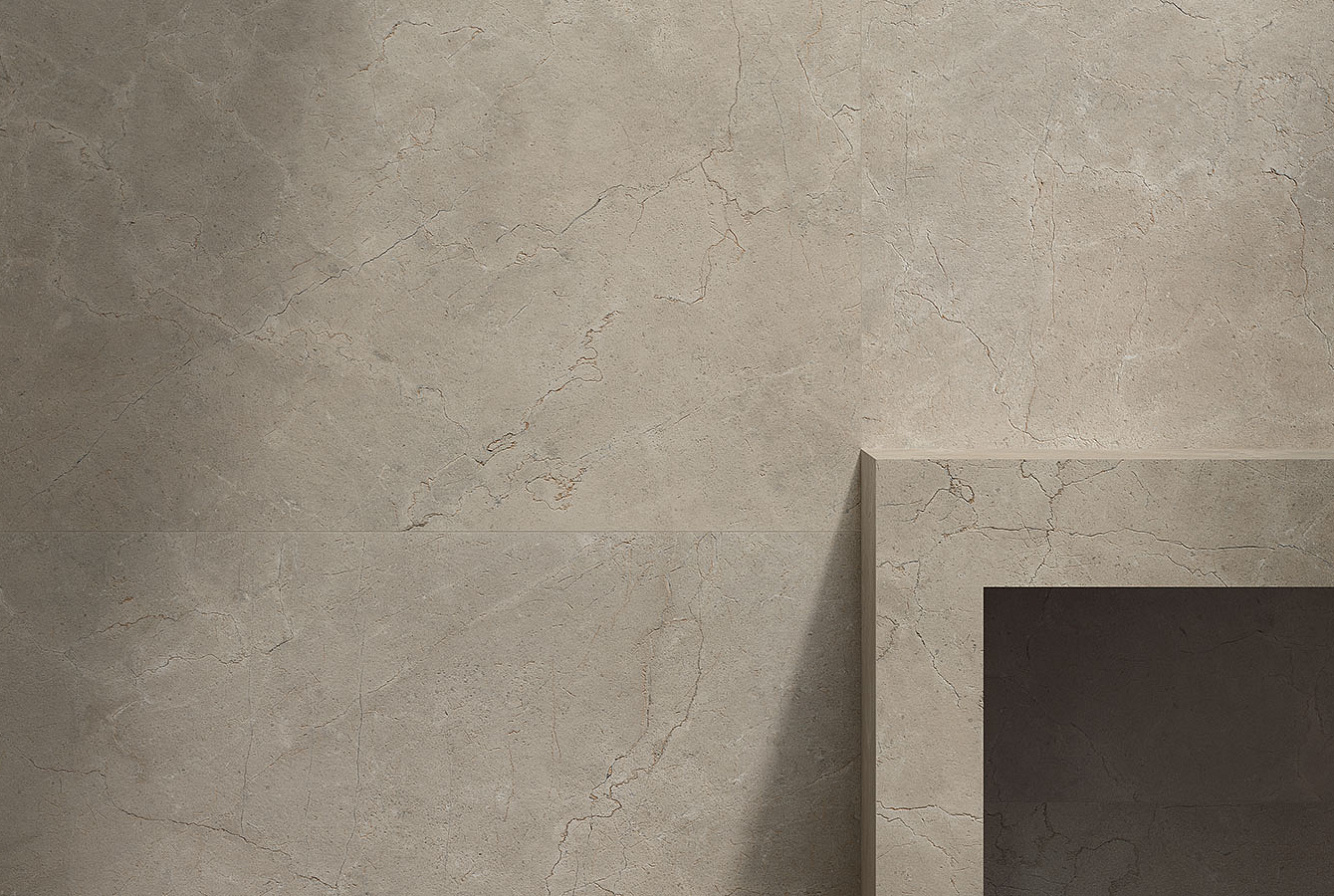 Italgraniti Calcis - фото 22