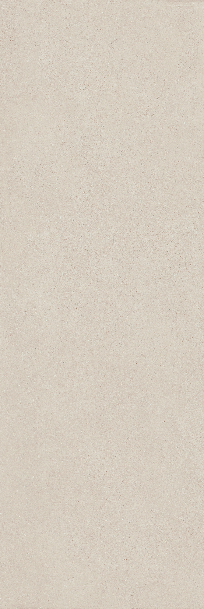 14045R На стену Монсеррат Бежевая Светлая Матовая Обрезная