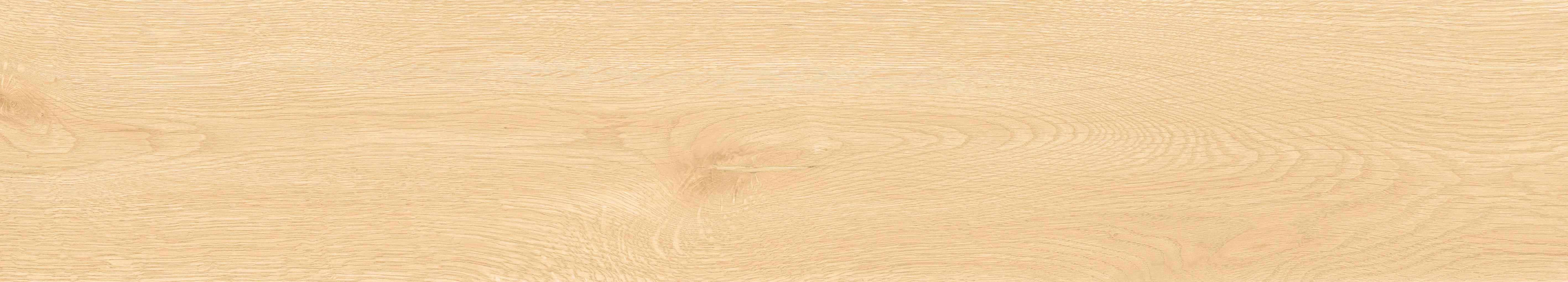 На пол Cedralis Arena matt punch 20х120 - фото 5