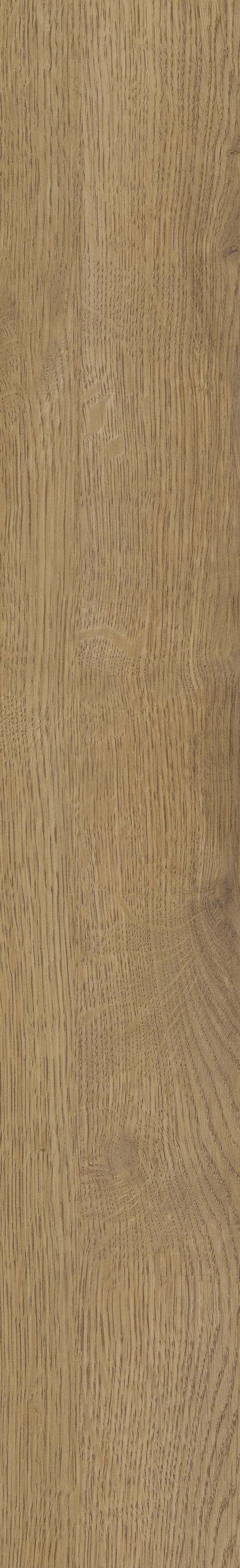 SGR51 На пол Velaris SGR51 Honey 9.2x60 - фото 3