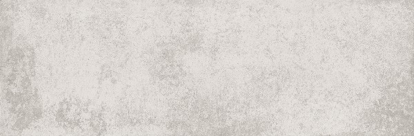 754 BTO1WT На стену Baltimore Светлый 32.5x100