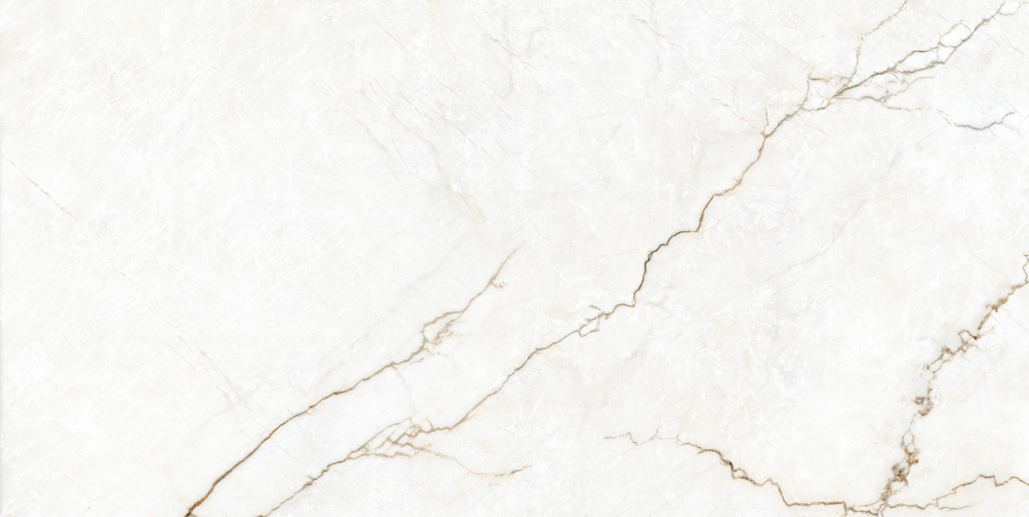 На стену Kali Beige Mat 30x60 - фото 5