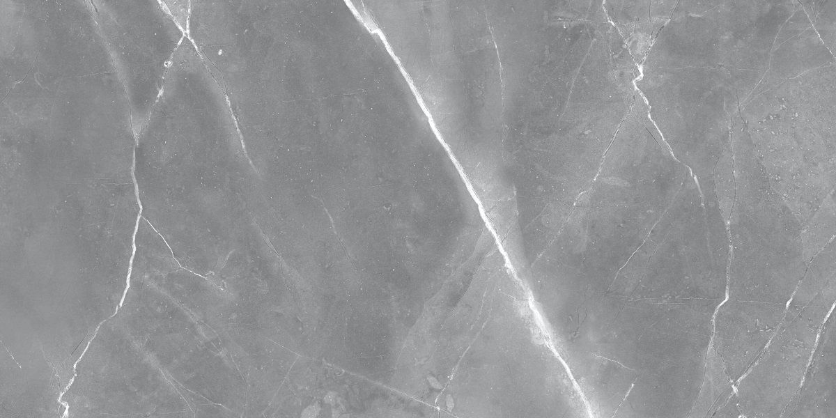 R_PR2018 На пол Floris Azul Polished 60x120 - фото 3