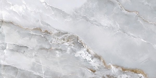 GFA114ORD07L На пол Orlando Серый 8.5мм лаппатированый 114x57 - фото 5