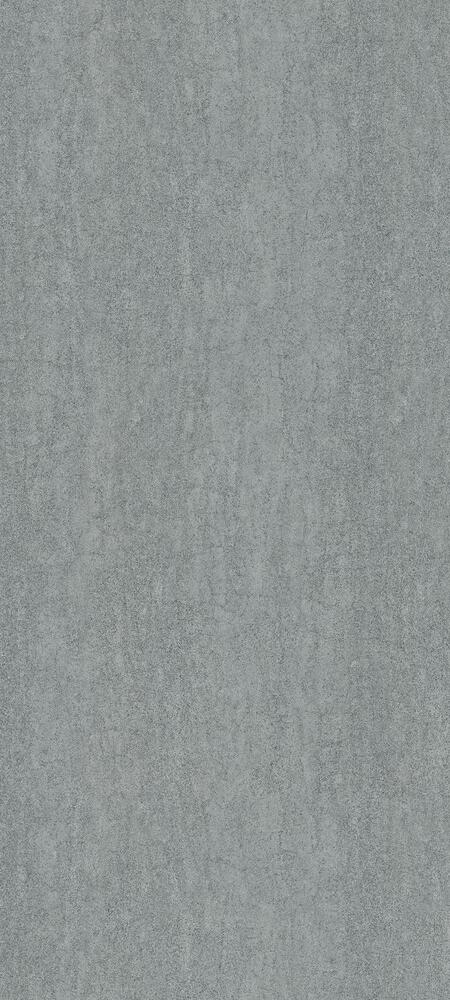 YW12276S503 На пол Stone Grey Sand str 120x270 - фото 3