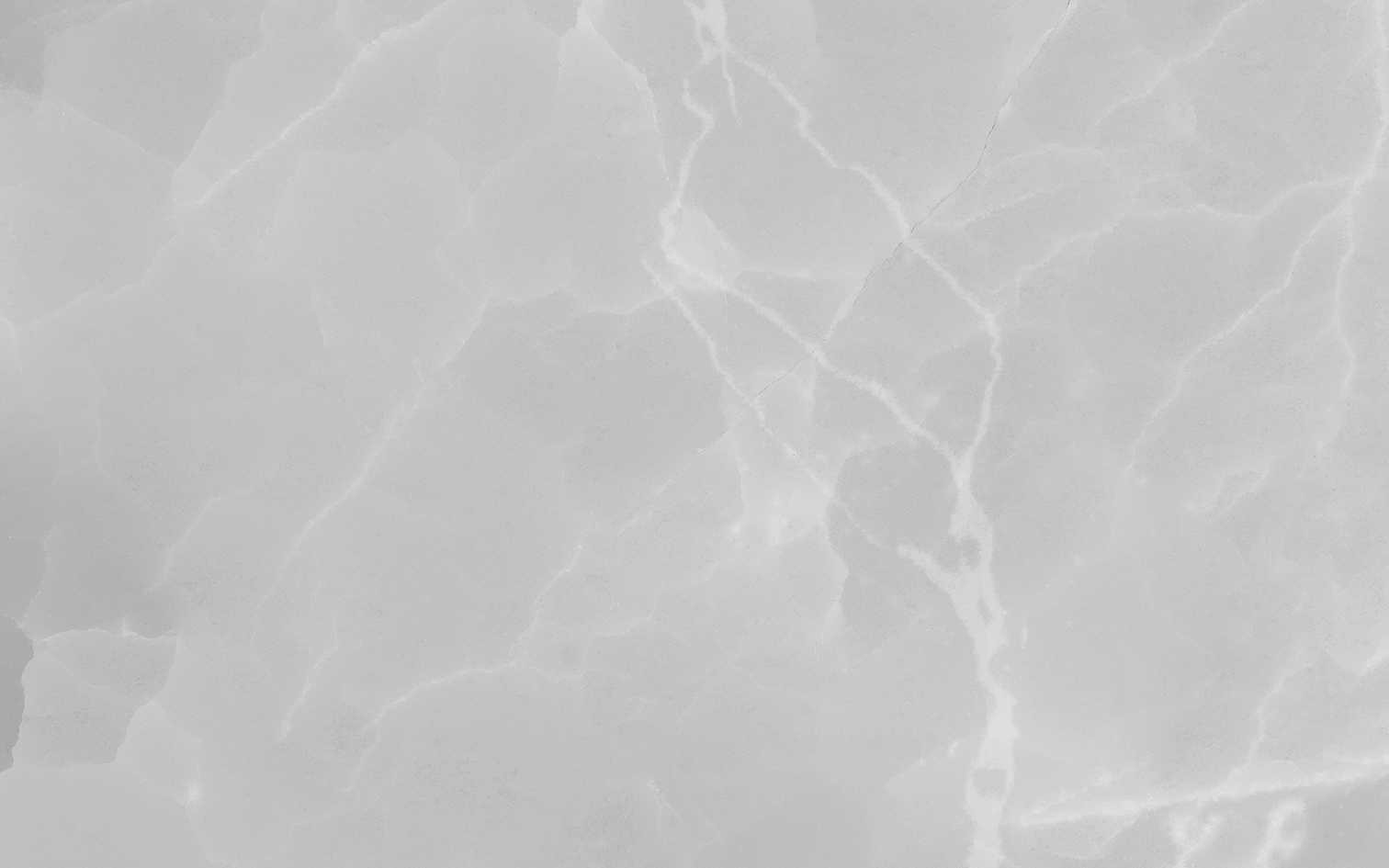 010100001552 На стену Эдем Серый низ 04 25x40 - фото 7