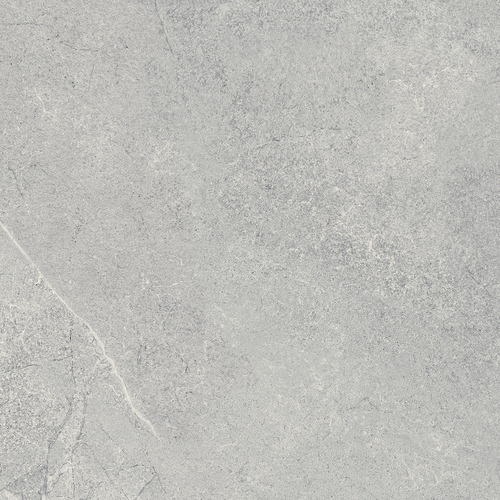 На пол Mixit Gris 60