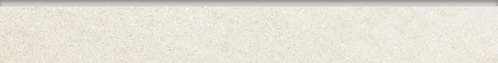 K-2401/MR/p01/76x1200x10 Плинтус Bereg Кремовый 76x1200x10