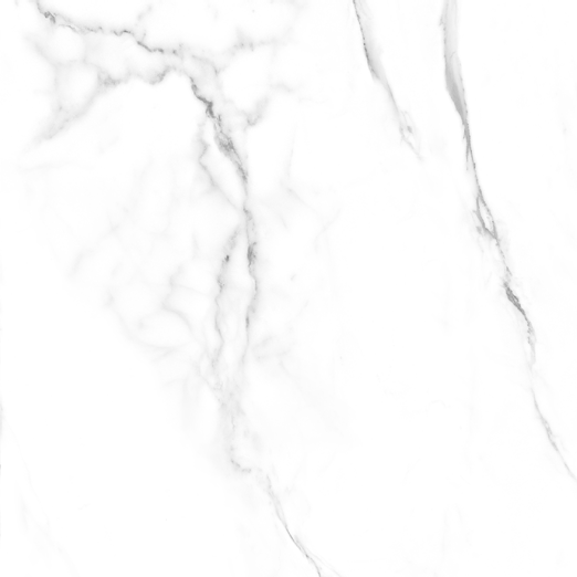 NR118 Напольный Milos White 60x60 - фото 3