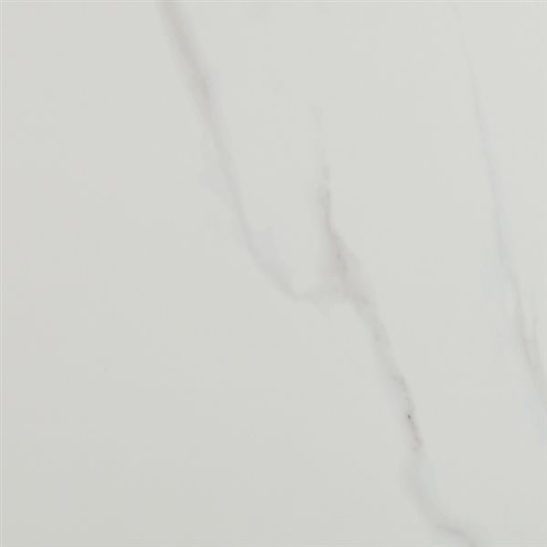 На пол Azur Forum Blanco