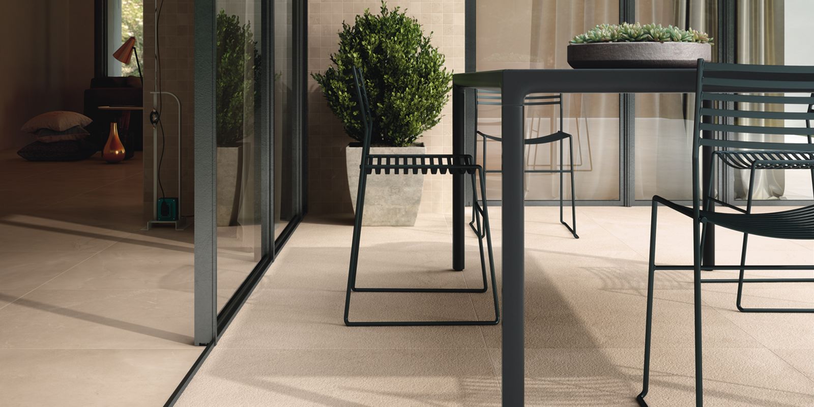 На стену Genus MK.GNSG W - фото 7