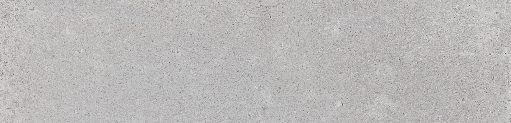 39622 На пол Land Silver 4.6x18.4 - фото 23