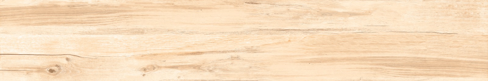 На пол Berlin Crema Carving 20x120