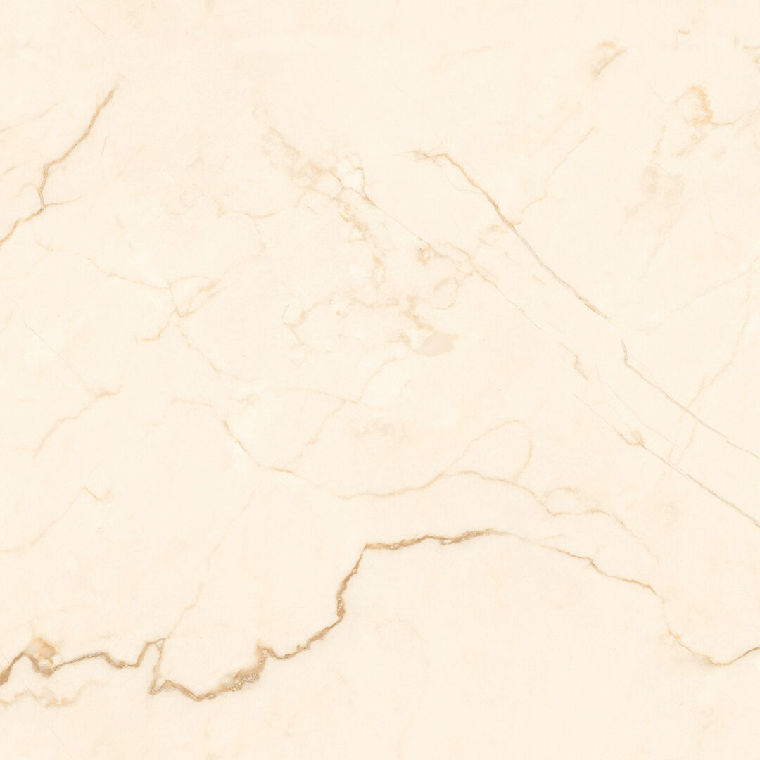 На пол Adwa Crema - фото 2