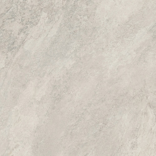 610010001064 На пол Climb Айс 30 Натуральный