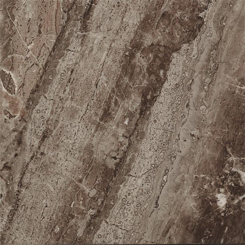 На пол Andes MT Vison