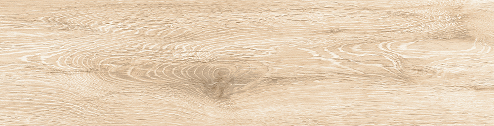 15AM0006 На пол Amare Бежевый грес глаз. - фото 4