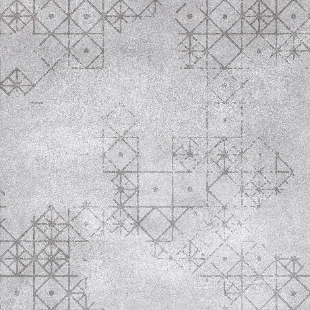 25571 На пол Shark Motown-S/60X60/L/R - фото 15