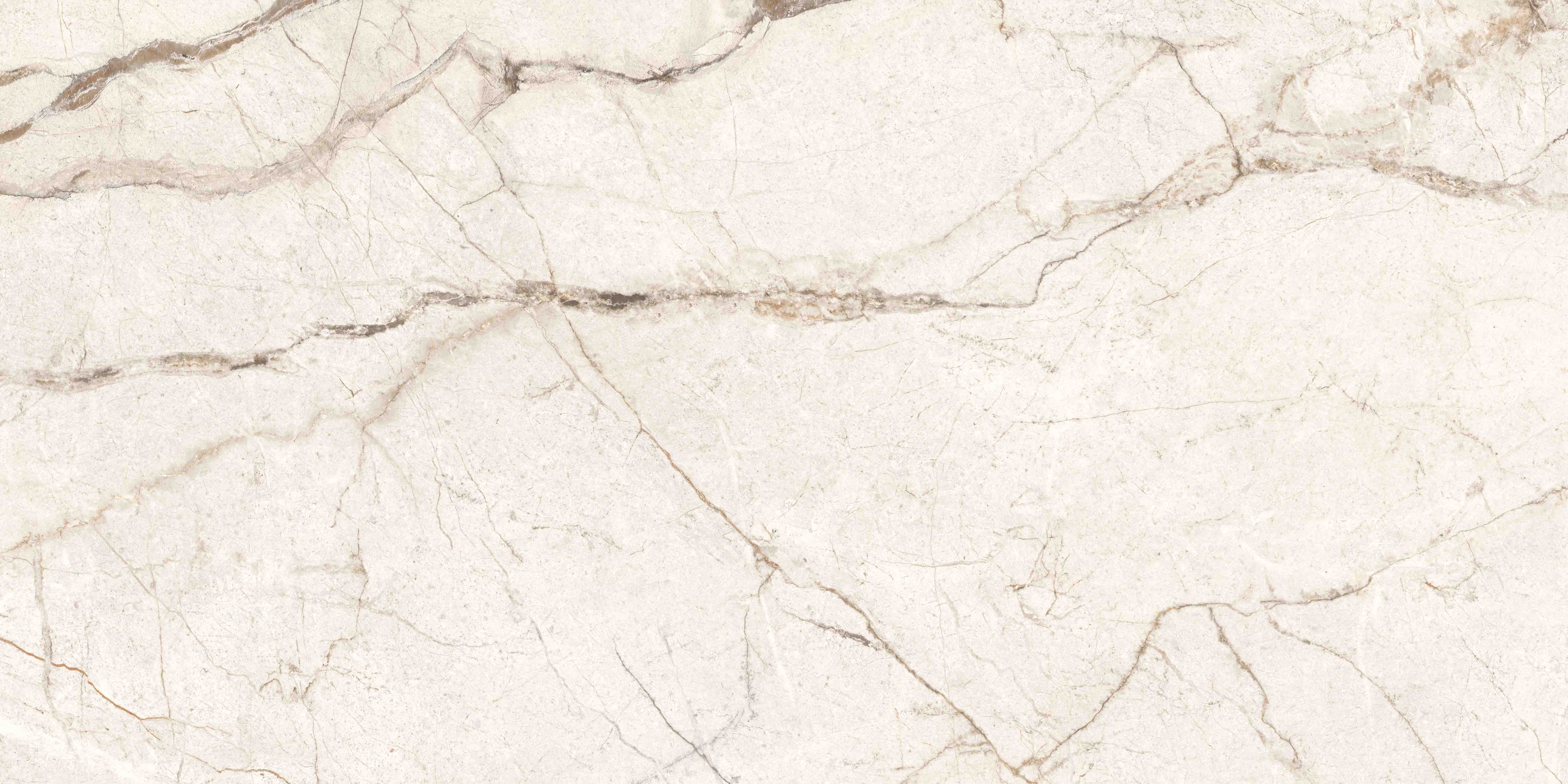 K958001R0001VTER На пол SilverRoot Слоновая Кость Матовый R10A Ректификат 60x120 - фото 7