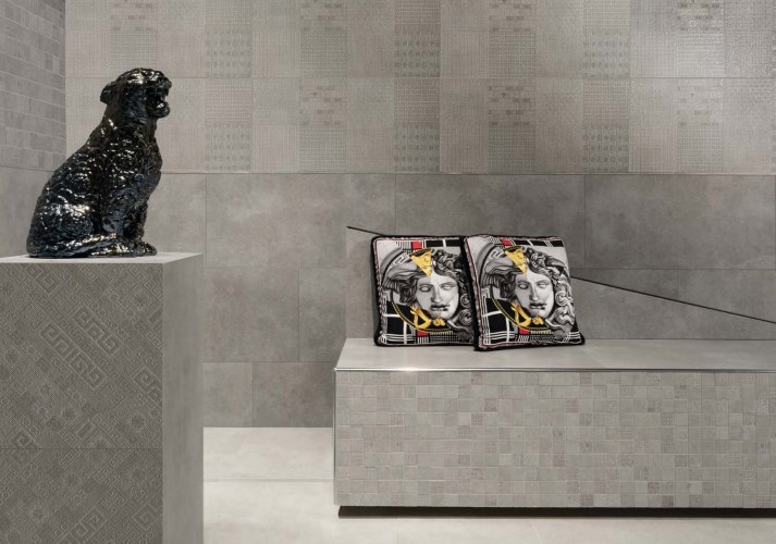 Versace Greek - фото 10