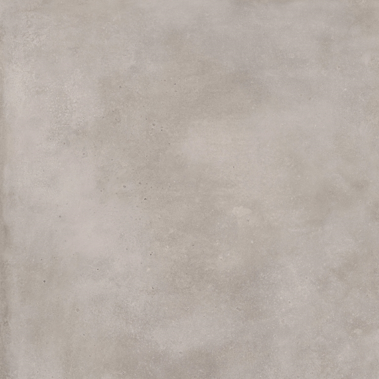 GRP6060CO-GR На пол Concrete Grey 60x60 - фото 2