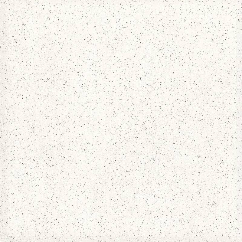 Настенная Smalto Bianco 15x15 - фото 15