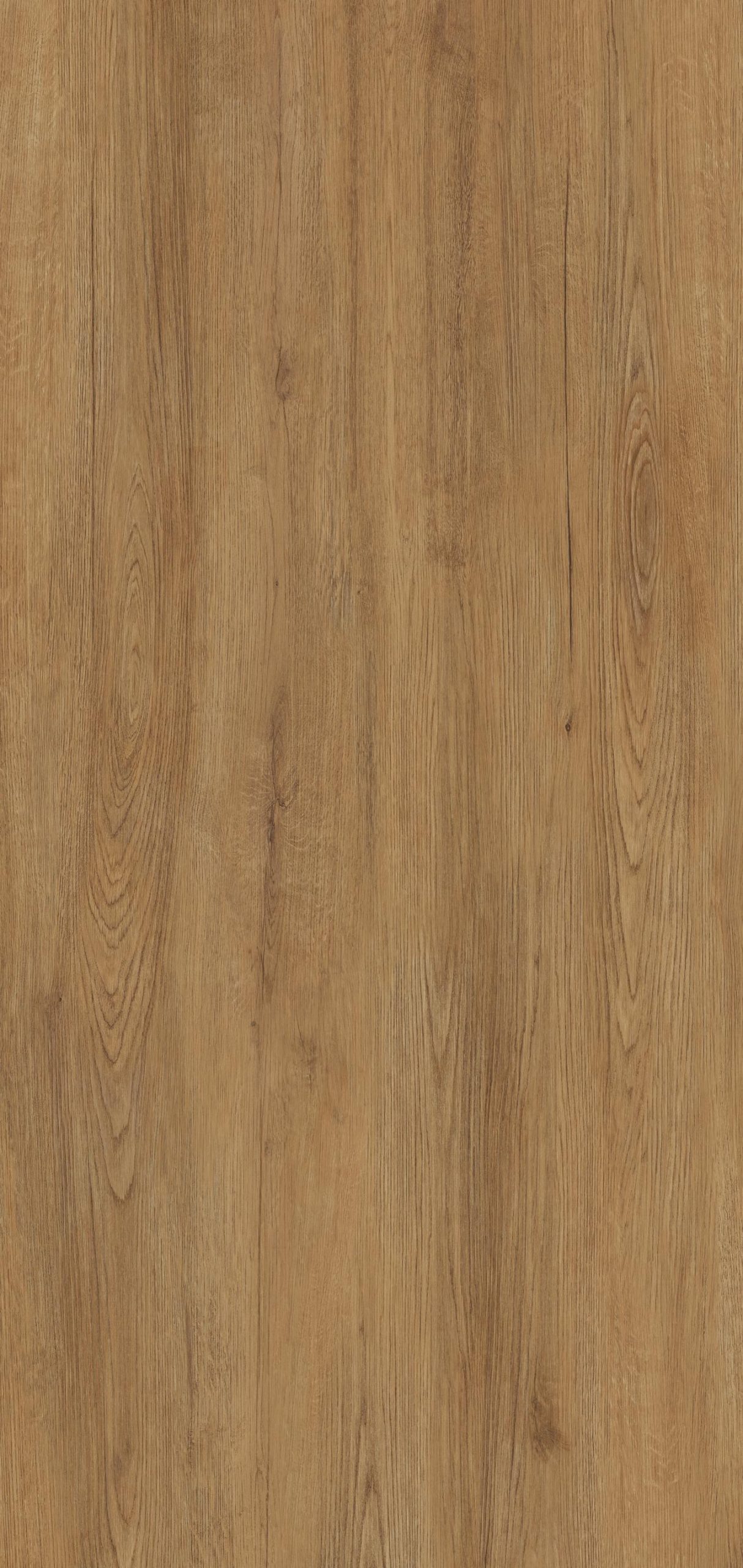 80JG21E На пол Jungla Iroko 5.6mm 120x360 - фото 3