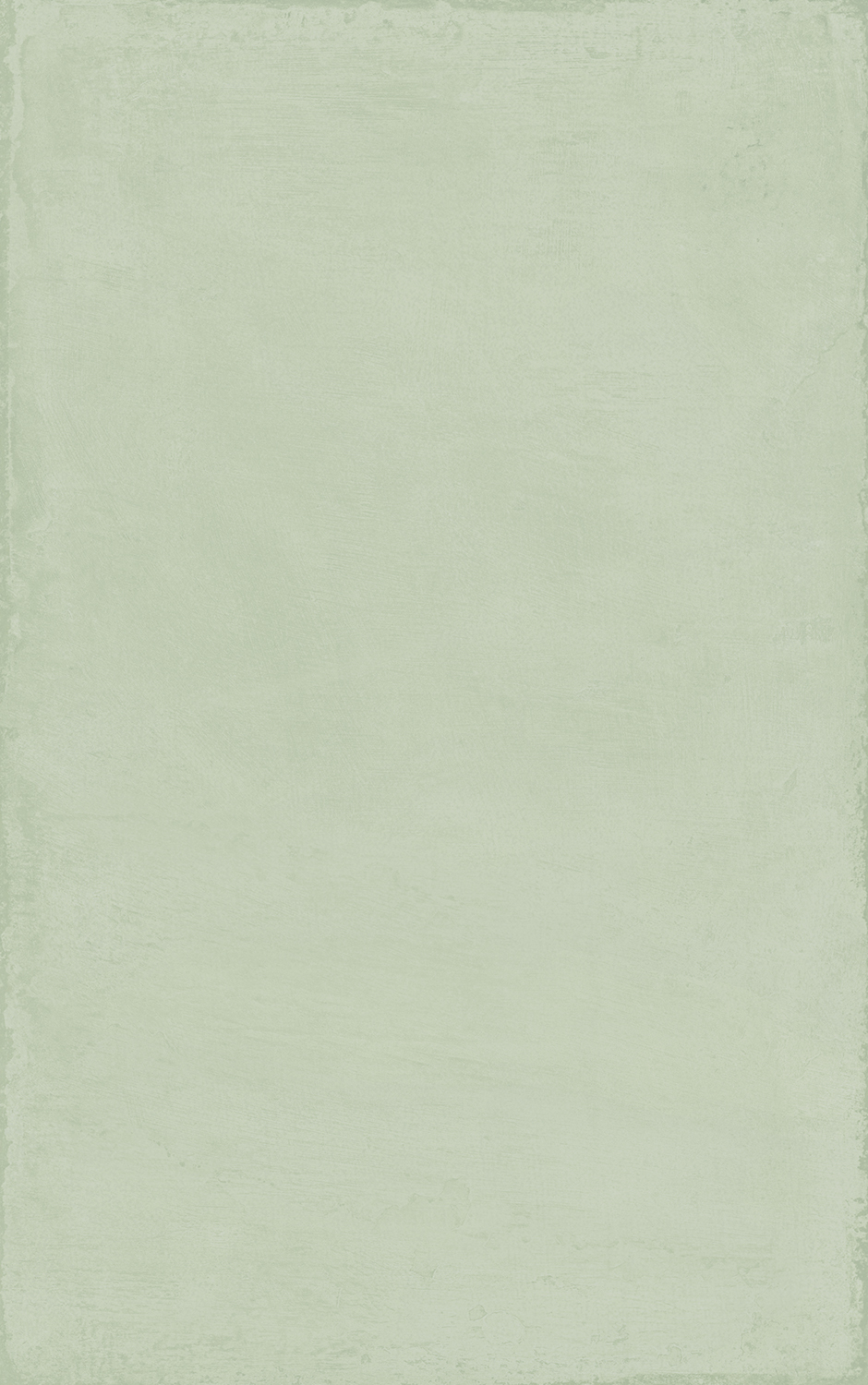 6409 На стену Левада Зеленая Светлая Глянцевая - фото 4