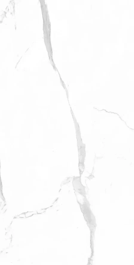 903 На пол Statuare Statuare - фото 12