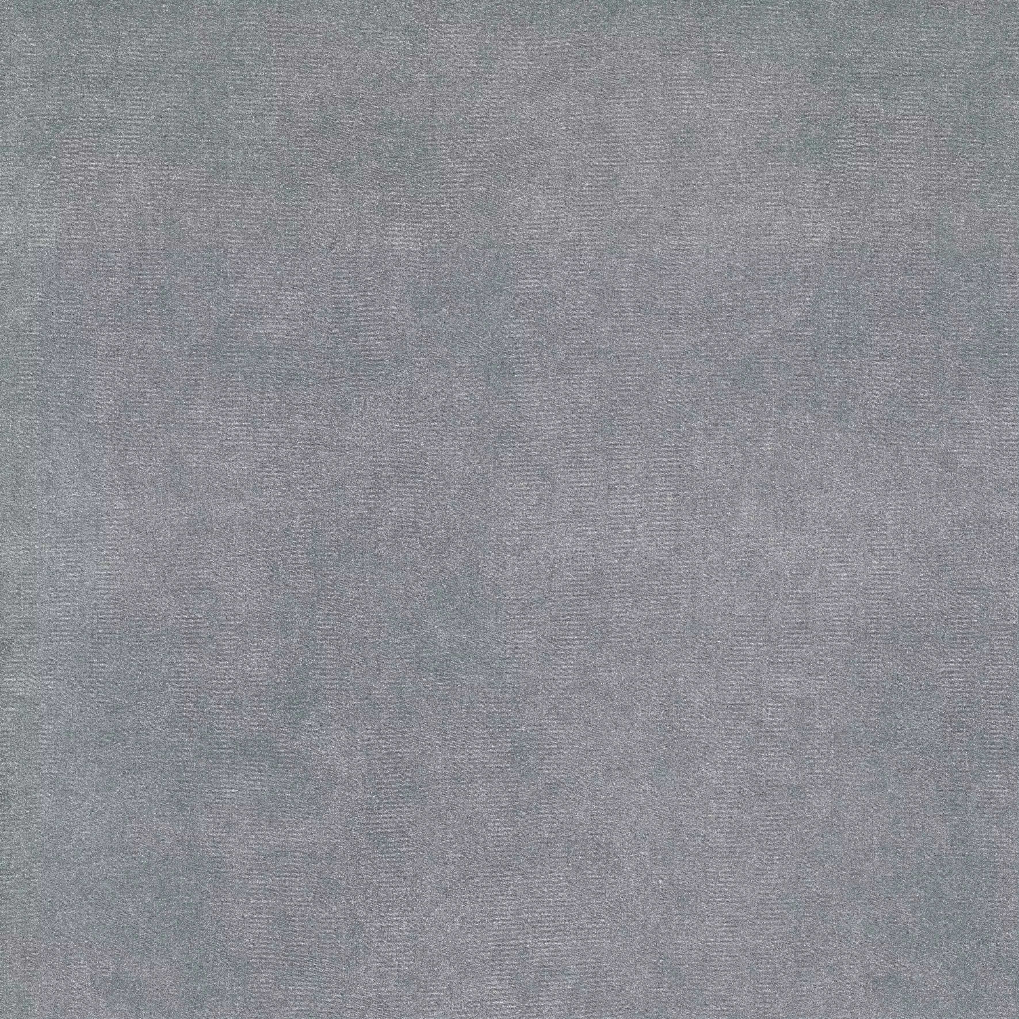 0020875 На пол Harmony Velvet Light Blue Nat 120x120