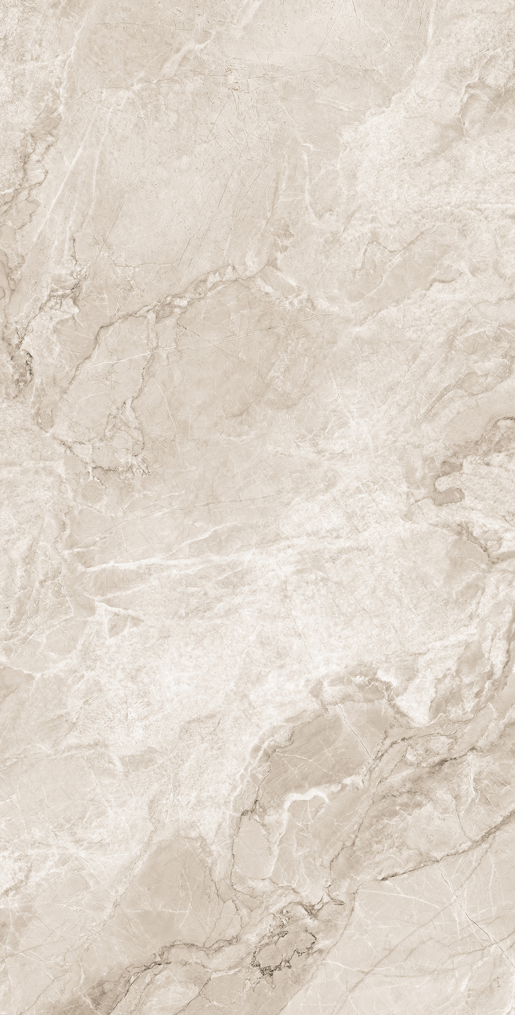 CR4008-A На пол Bolivia Sand Carving 60x120 - фото 5