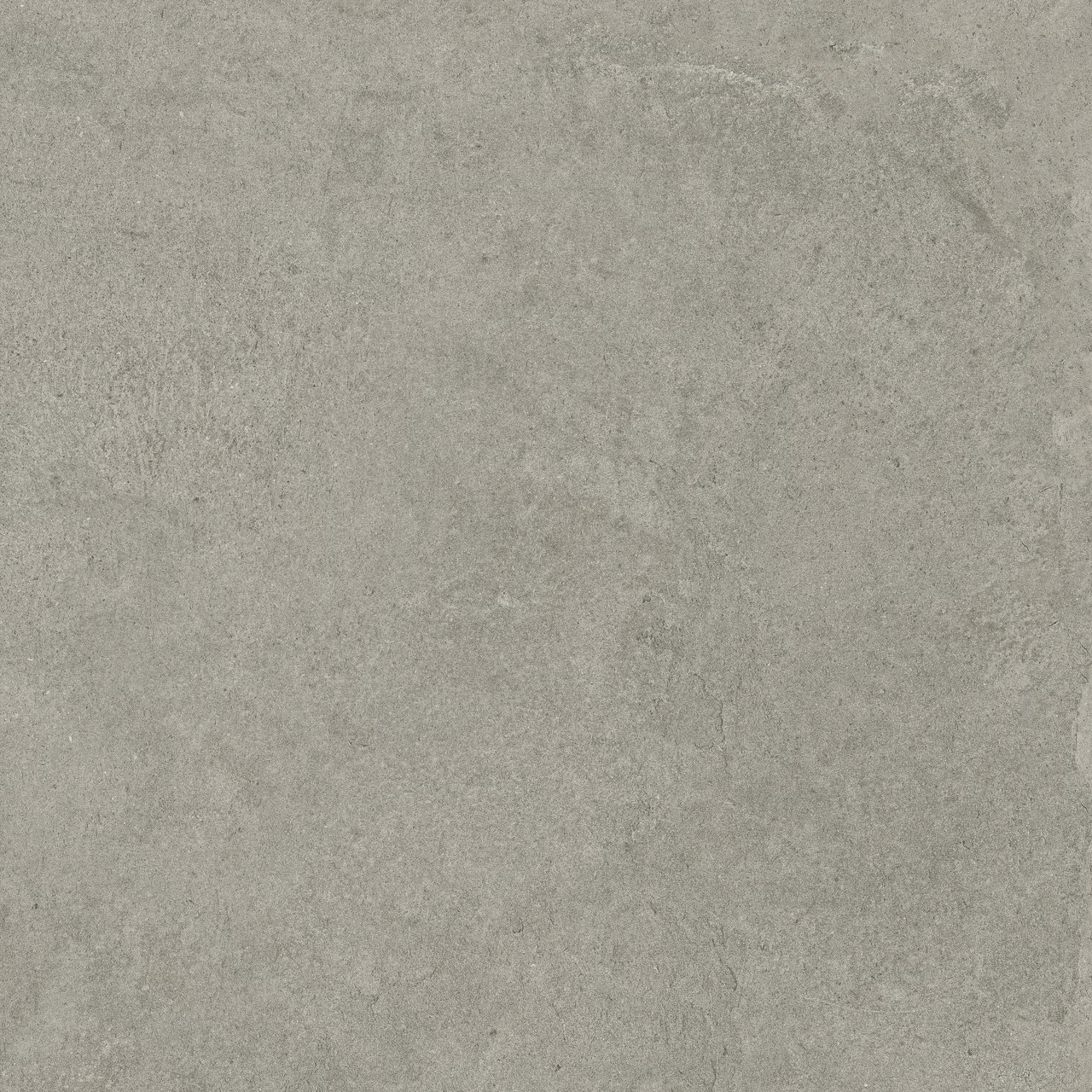 610010002996 На пол Rinascente Fusion Argilla 60x60 - фото 24