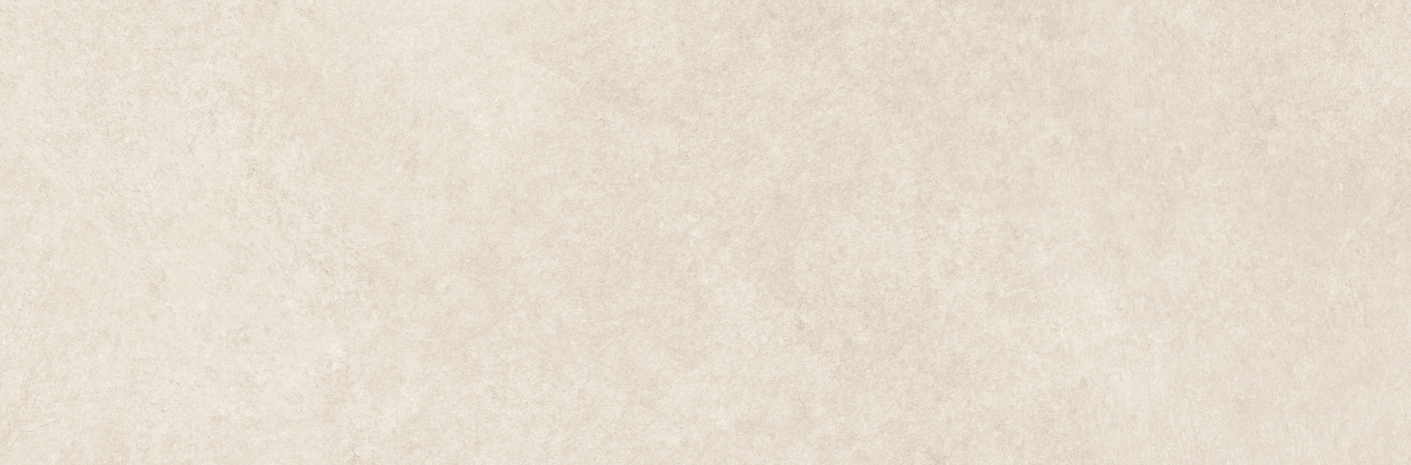 031.627.0119.15747 На стену Olatua Sand Mate Rect 33.3x100 - фото 8