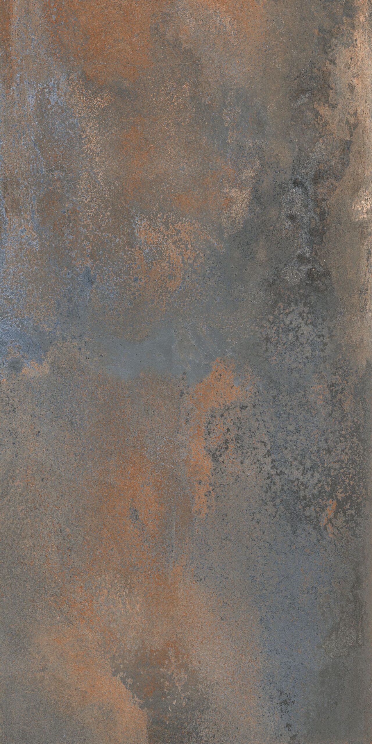 На пол Rustin Mercury Matt 60х120 - фото 4