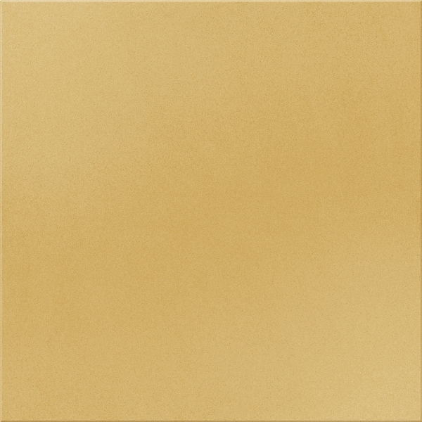 UF015MR На пол Моноколор Горчичный матовый ректифицированный 60х60