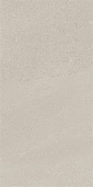 11257R На стену Про Матрикс Белый Матовый Обрезной 30х60