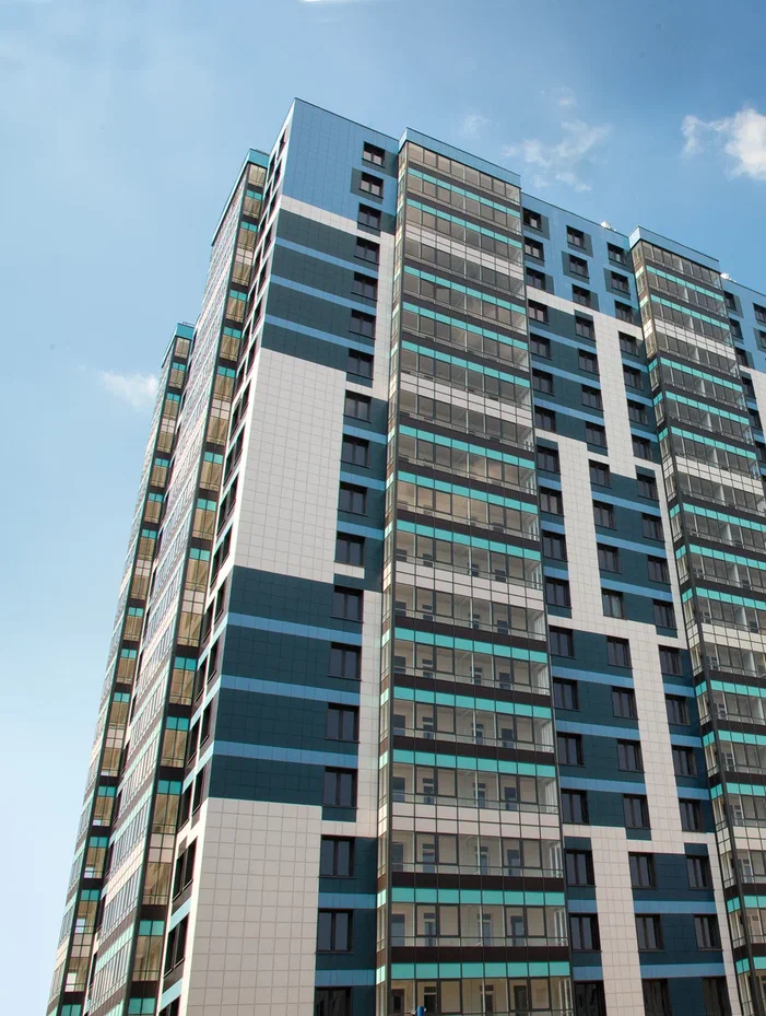 UF023MR На пол Моноколор Насыщенно-красный Матовый - фото 23