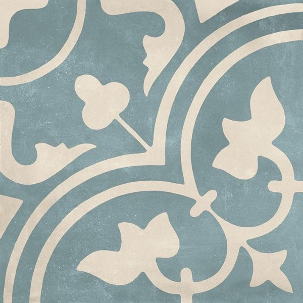 A3OO На пол Venti Boost Classic Carpet 2 20x20