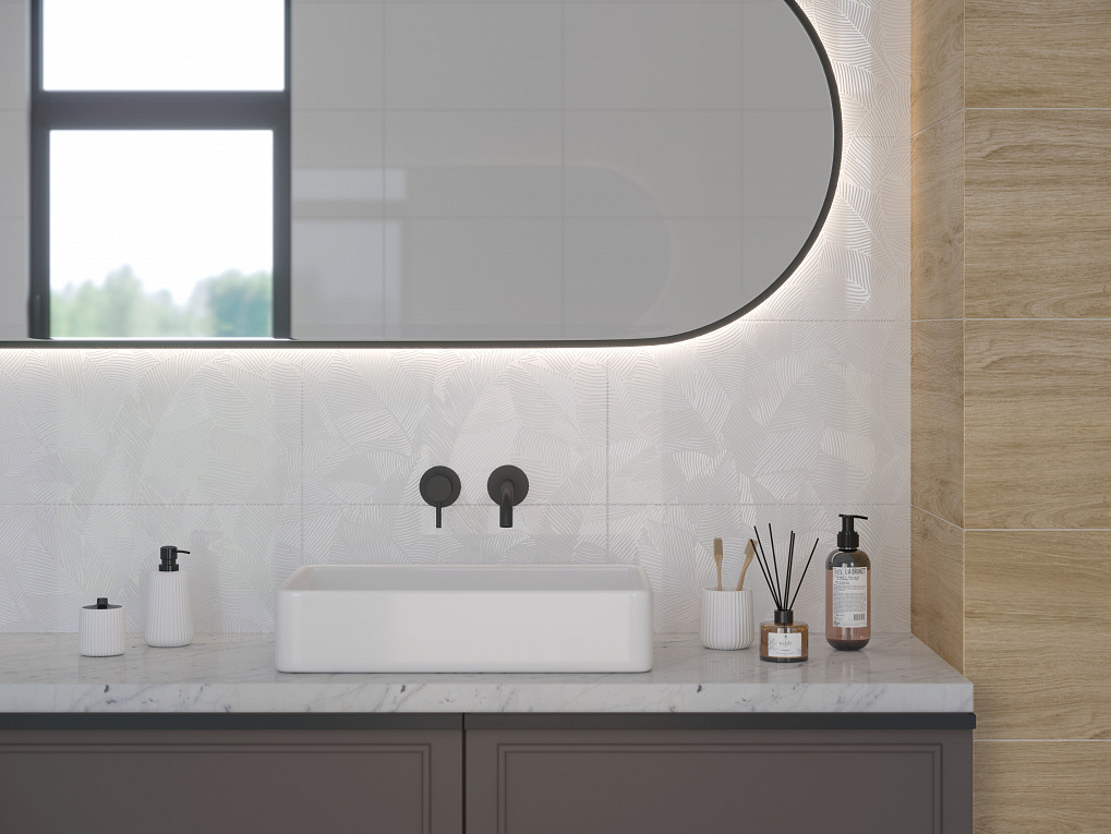 Грация Керамика Nature - фото 2