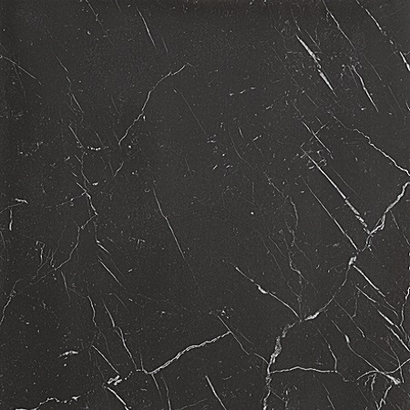 На пол Magistra Marquinia