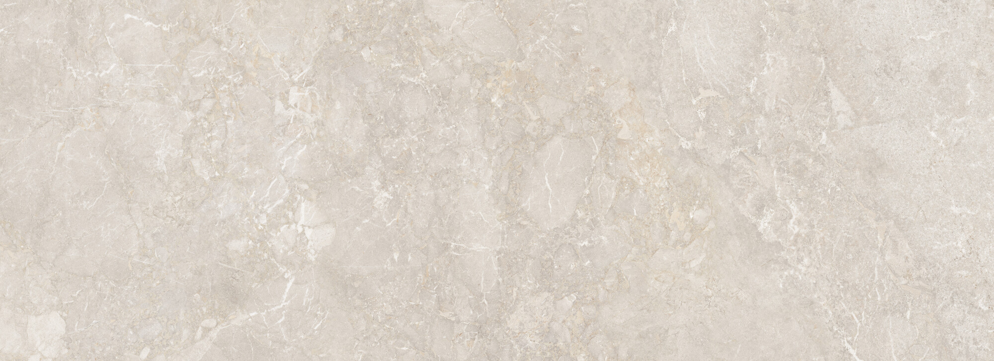 42902 На пол Museum Serene Sand ST/100X275/R 100x275 - фото 10