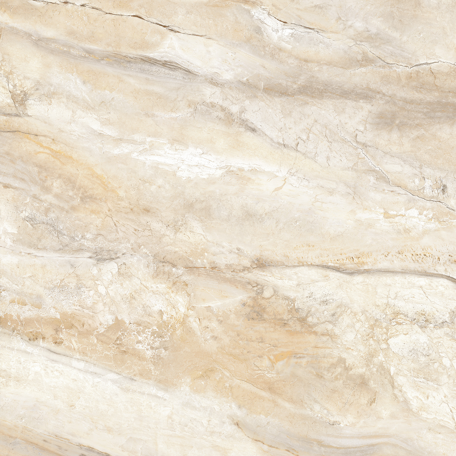 GP40NIL11L  На пол Neil Neil Лаппатированный - фото 5